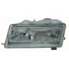 ABAKUS 772-1102L-LD-EM Faro principal - 1