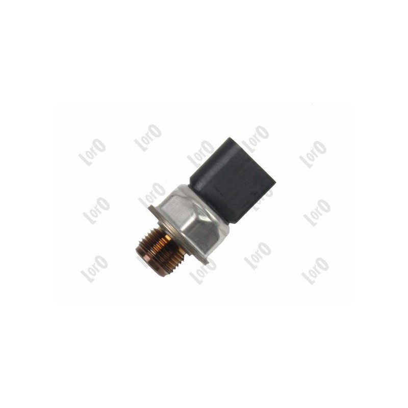 ABAKUS 120-08-194 Sensor, presión combustible - 1