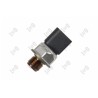 ABAKUS 120-08-194 Sensor, presión combustible - 1
