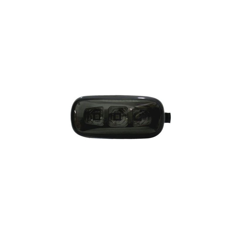 ABAKUS 446-1401PXBQVS Kit intermitentes - 1