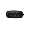 ABAKUS 446-1401PXBQVS Kit intermitentes - 1