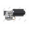 ABAKUS 103-05-014 Motor del limpiaparabrisas - 1
