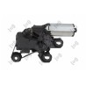 ABAKUS 103-06-015 Motor del limpiaparabrisas - 1