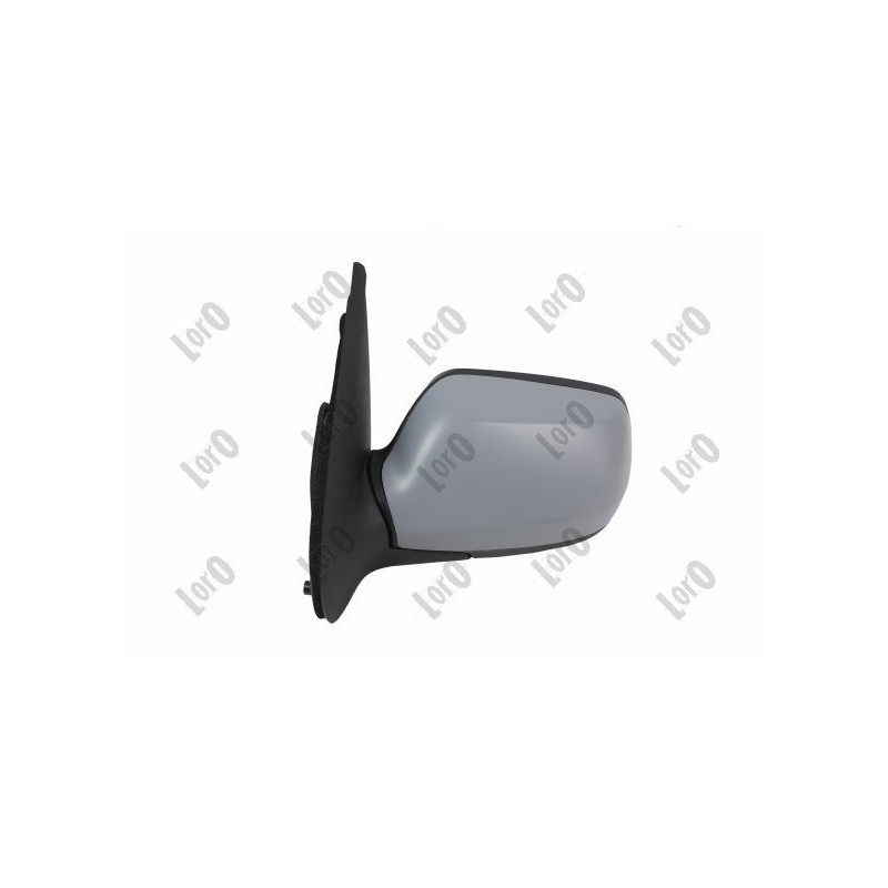 ABAKUS 2303M07 Retrovisor exterior - 1