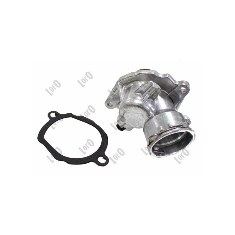 ABAKUS 014-025-0014 Termostato, refrigerante - 1
