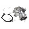 ABAKUS 014-025-0014 Termostato, refrigerante - 1