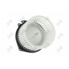 ABAKUS 018-022-0001 Ventilador habitáculo - 1