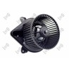 ABAKUS 042-022-0005 Ventilador habitáculo - 1