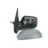 ABAKUS 2303M08 Retrovisor exterior - 1