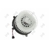 ABAKUS 004-022-0006 Ventilador habitáculo - 1