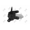 ABAKUS 103-06-002 Motor del limpiaparabrisas - 1