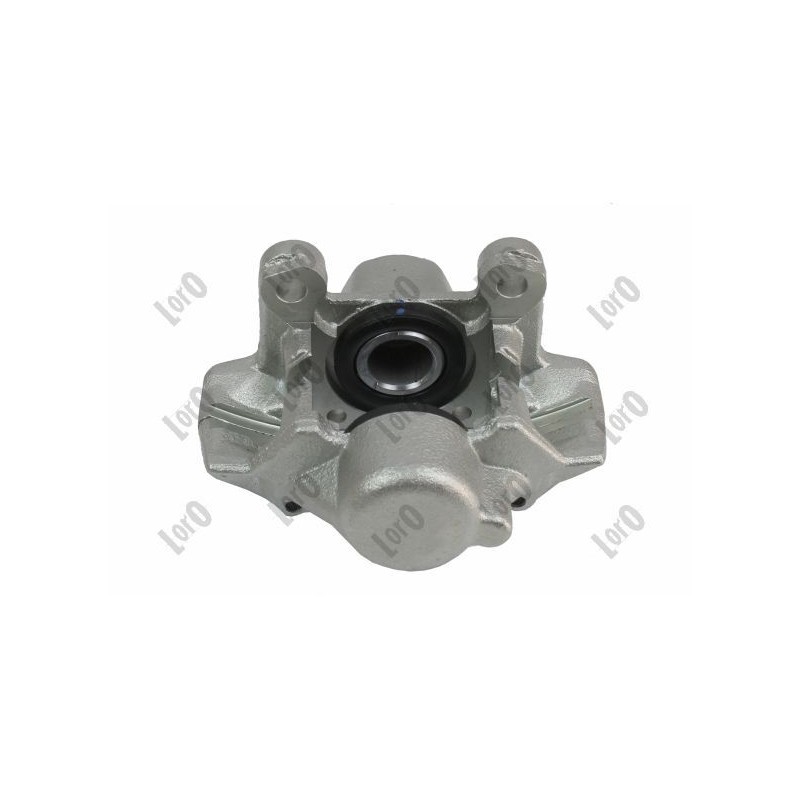 ABAKUS 131-04-381 Pinza de freno - 1