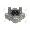 ABAKUS 131-04-381 Pinza de freno - 1
