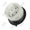 ABAKUS 002-022-0001 Ventilador habitáculo - 1