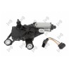 ABAKUS 103-06-003 Motor del limpiaparabrisas - 1