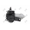 ABAKUS 103-06-008 Motor del limpiaparabrisas - 1