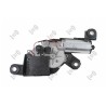 ABAKUS 103-06-006 Motor del limpiaparabrisas - 1