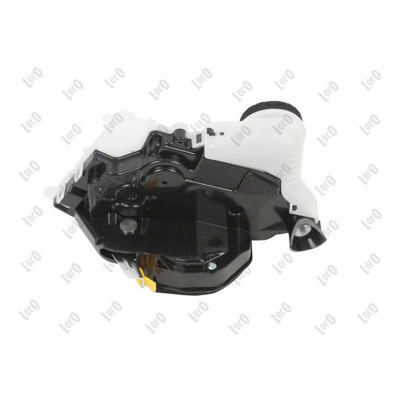 ABAKUS 132-051-012 Cerradura de puerta - 1
