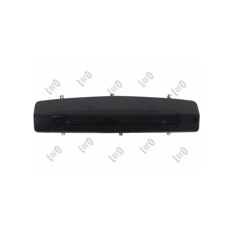 ABAKUS 037-34-870S Luz de freno adicional - 1