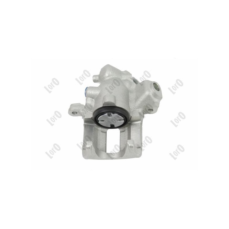 ABAKUS 131-04-825 Pinza de freno - 1