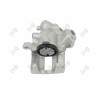 ABAKUS 131-04-825 Pinza de freno - 1