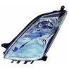 ABAKUS 212-11G7L-LD-EM Faro principal - 1