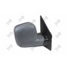 ABAKUS 4051M13 Retrovisor exterior - 1