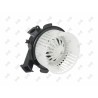 ABAKUS 010-022-0003 Ventilador habitáculo - 1