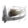 ABAKUS 1250M05 Retrovisor exterior - 1