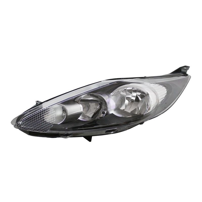 ABAKUS 431-1187LMLDEM2 Faro principal - 1