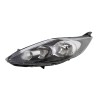ABAKUS 431-1187LMLDEM2 Faro principal - 1