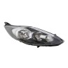 ABAKUS 431-1187RMLDEM2 Faro principal - 1