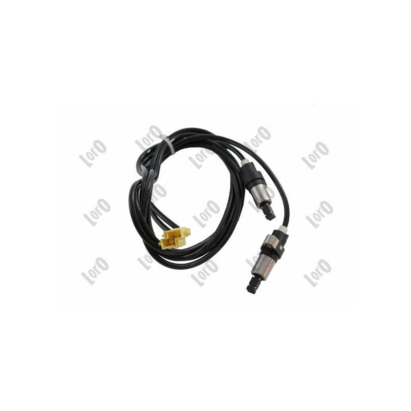 ABAKUS 120-03-093 Sensor, revoluciones de la rueda - 1