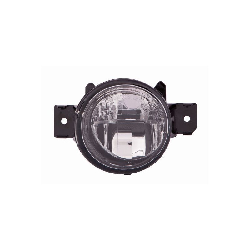 ABAKUS 215-1679R-UE Luz diurna - 1