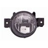 ABAKUS 215-1679R-UE Luz diurna - 1