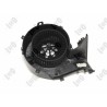 ABAKUS 016-022-0001 Ventilador habitáculo - 1