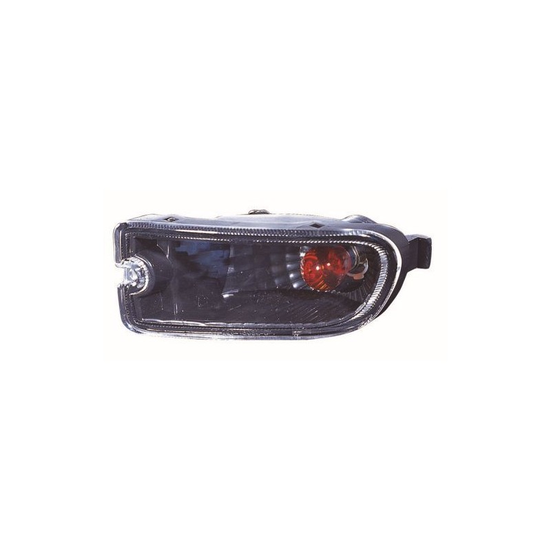 ABAKUS 220-1608PXA-2 Kit intermitentes - 1