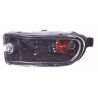 ABAKUS 220-1608PXA-2 Kit intermitentes - 1
