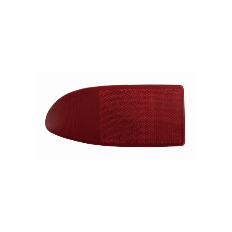 ABAKUS 324-2903R-US Reflector - 1