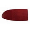 ABAKUS 324-2903R-US Reflector - 1