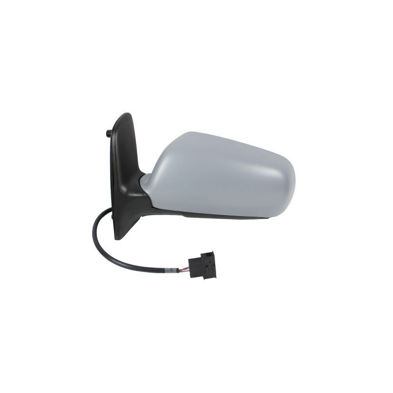 ABAKUS 3403M07 Retrovisor exterior - 1