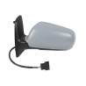 ABAKUS 3403M07 Retrovisor exterior - 1