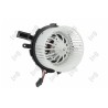 ABAKUS 003-022-0004 Ventilador habitáculo - 1