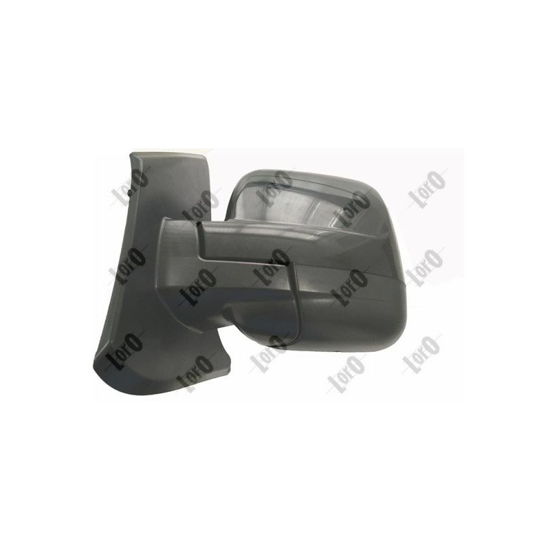 ABAKUS 2834M05 Retrovisor exterior - 1