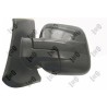ABAKUS 2834M05 Retrovisor exterior - 1