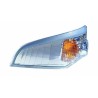 ABAKUS 214-1649L-UE Piloto intermitente - 1