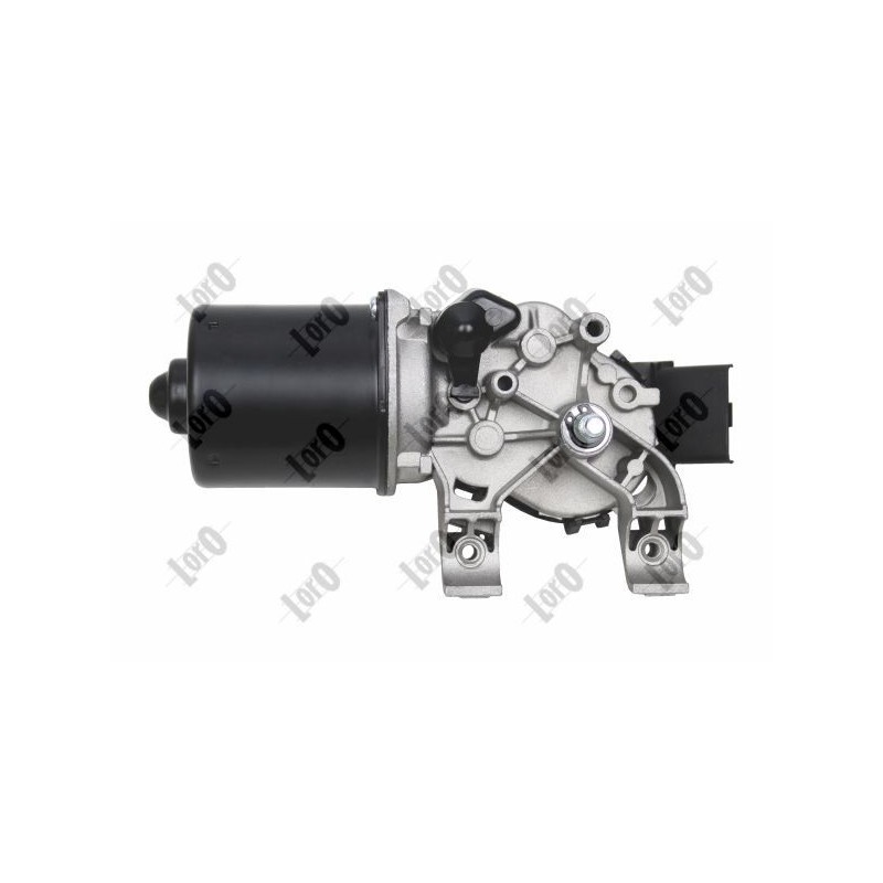 ABAKUS 103-05-008 Motor del limpiaparabrisas - 1