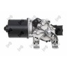 ABAKUS 103-05-008 Motor del limpiaparabrisas - 1