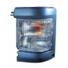 ABAKUS 216-1556L-AE Piloto intermitente - 1