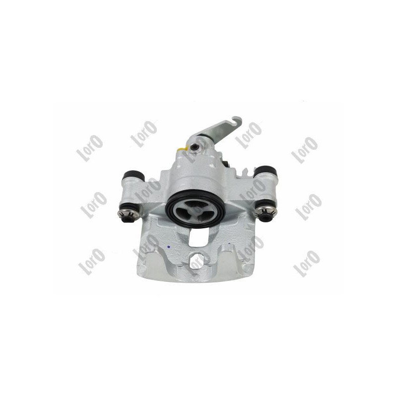 ABAKUS 131-04-415 Pinza de freno - 1